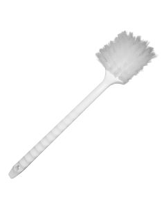 Hercules Brush Cleanup 20-45