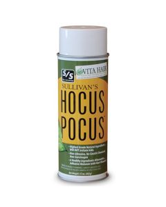 Hocus Pocus [17 oz.]