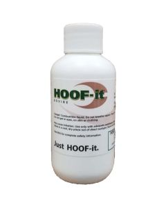 HOOF-it Accelerator [60 mL]