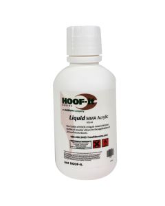 HOOF-it Liquid [473 mL]