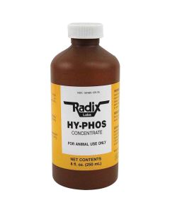 Hy-Phos [250 mL]
