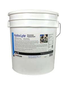Hydra-Lyte 18 lb. (50 Doses)