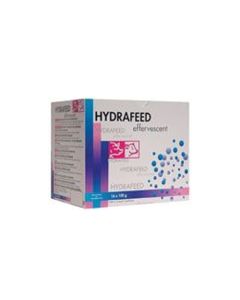 HydraFeed [3.5 oz.] (16 Count)