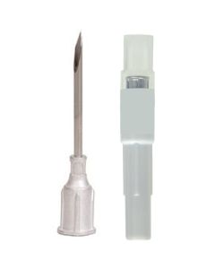 Ideal Needles [16 X 3/4"] (100 Count)