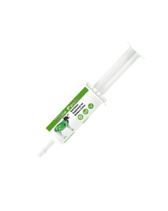 Microbasics Green 1 Dose Sync Paste [30 CC]