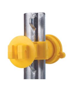 Insulator-T Post Western Screw Tight 2193-25