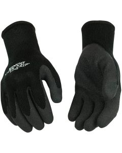 Kinco 1790-S Knit/PVC Grip Glove [Small]
