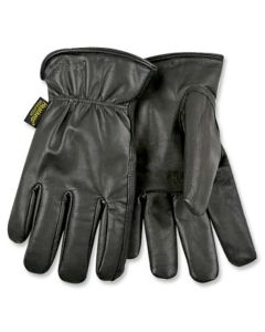 Kinco 93HK-XL Goatskin Lined Glove [XL]