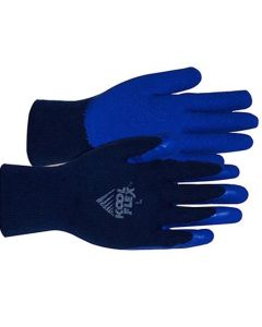 Kool Flex (Chilly Grip) Gloves XL