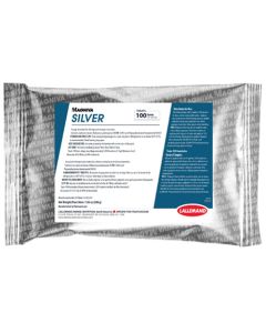 Lallemand 40000051639 Magniva Silver Biotal Plus II [200 gm]