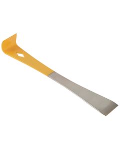 Little Giant Bee Hive Tool 10" HT10 (2 Facings)