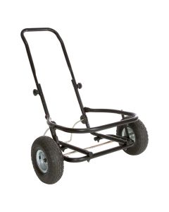 Little Giant Muck Cart [CA500]