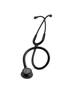 Littmann Classic Stethoscope III