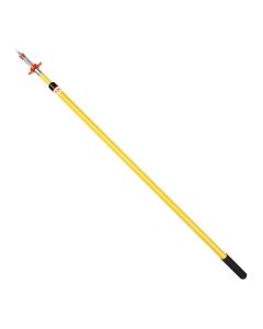 Long Shot Pole Syringe C16059 [30 cc]