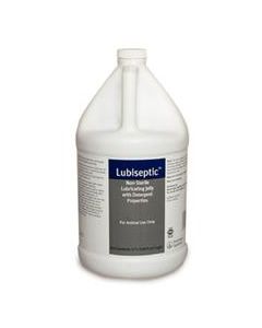 Lubiseptic Gallon