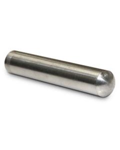 Magnet [Smooth] (12 Count)
