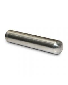 Magnet [Smooth] (12 Count)