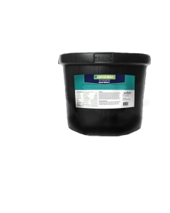 Mastervet Lacto-Max with BovaZyme Lick Tub [200 lb]