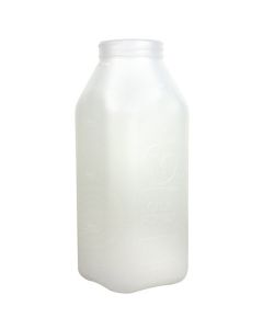 Milk Rite Bottle [2 Quart]