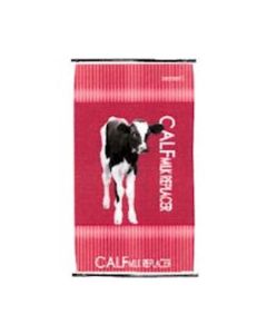 Milk Specialties - 22761 - 20/20 DFM ImmuOligo Milk Replacer (50 Ib)