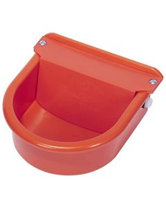 Miller Manufacturing 89PLWDP Little Giant Automatic Stock Waterer [Plastic]