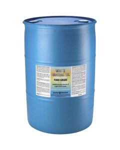 Mineral Oil 55 Gallon