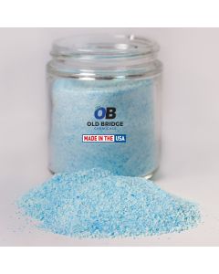 Multi Mineral Copper Sulfate [50 lb]