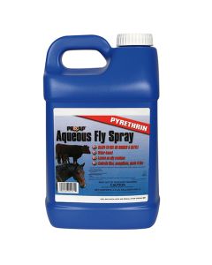 NEOGEN PROZAP AQUEOUS FLY SPRAY [2.5 GAL] 048-1216010