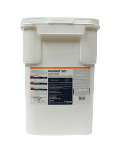 NeoMed 325 Soluable Powder [7 oz.]