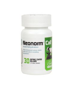 Neonorm (30 Count)