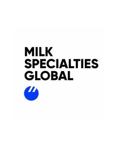 NutraStart® Gold 22/20 All Milk Bovine MOS Milk Replacer w/Clarifly [50 lb]