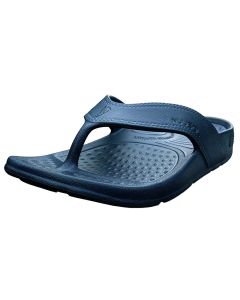 Nuusol™ Blue Flip Flop [W8 / M7]