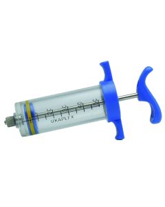 Nylon Syringe [50 mL]