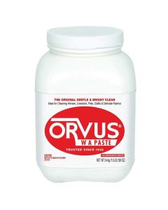 Orvus Shampoo [7.5 lb.]
