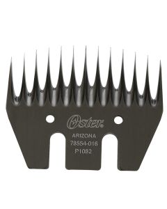 Oster Arizona 13 Tooth Thin Comb