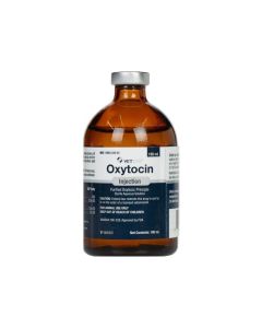 Oxytocin [100 mL]