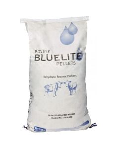 Bovine BlueLite¬Æ Pellets [50 lb.]