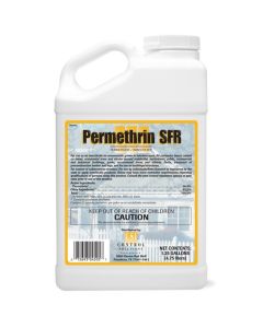 Permethrin SFR 36.8% [1.25 gal]