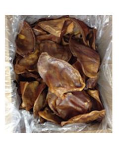 Pigs Ears (100 Count)