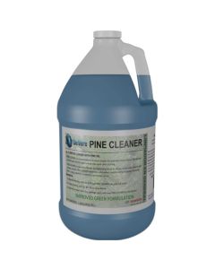 Pine Cleaner Concentrated [Gallon]
