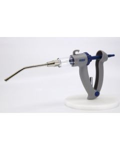 Neogen - 214102 - Ideal® Prima® Adjustable Injector [12.5 mL]