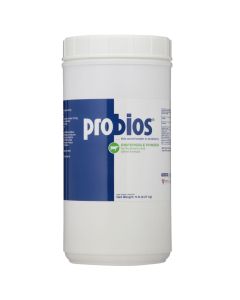 Probios 180D Powder [5 lb.]