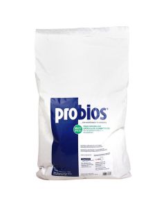 Probios 180R Granules [50 lb].
