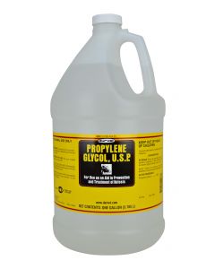 Propylene Glycol 15 Gallon