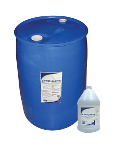 Propylene Advantage (55 Gallon)