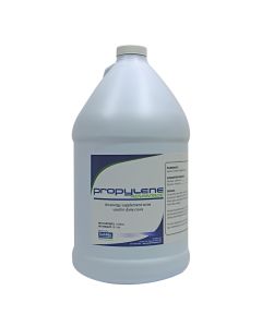 Propylene Advantage [Gallon]