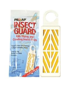 PROZAP Insect Guard Strip