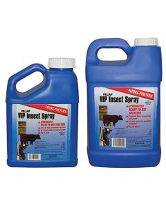 ProZap VIP Gallon