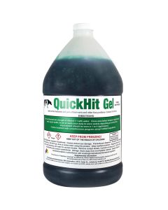 QuickHit Gel [Gallon]