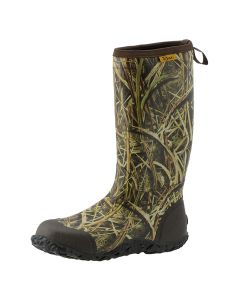 REED 3750 Trail Boot [14"] [Size 15] (Camo)